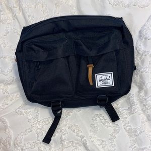 Herschel Eighteen Waist Pack